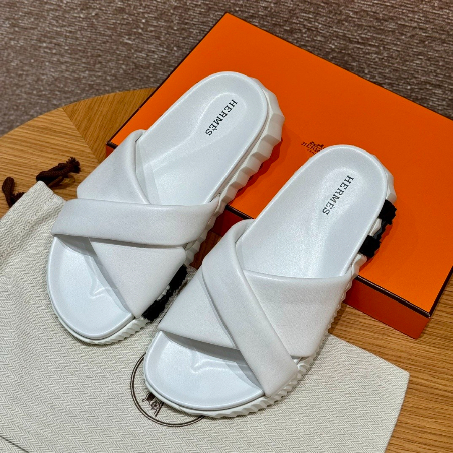 차이나삼촌_사진_20240620_2.jpg