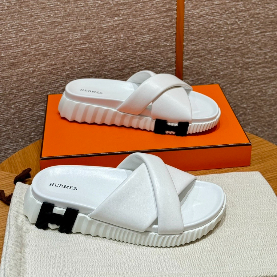 차이나삼촌_사진_20240620_3.jpg