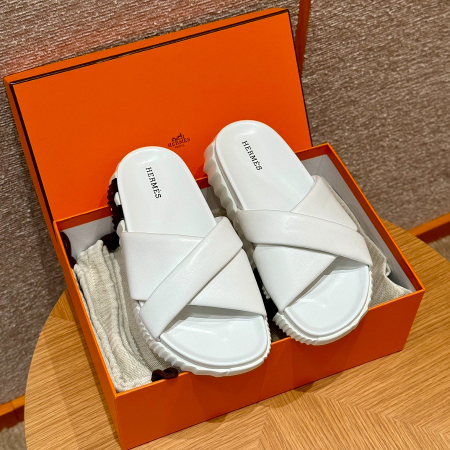 차이나삼촌_사진_20240620_4.jpg