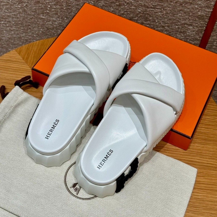 차이나삼촌_사진_20240620_5.jpg