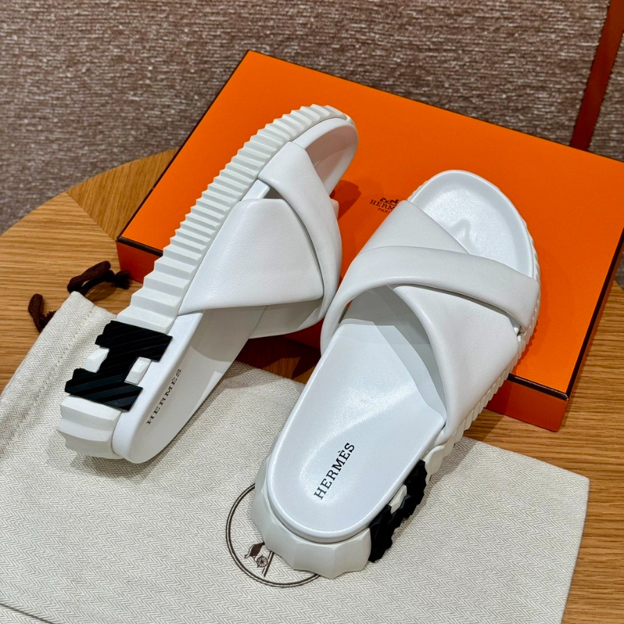 차이나삼촌_사진_20240620_6.jpg