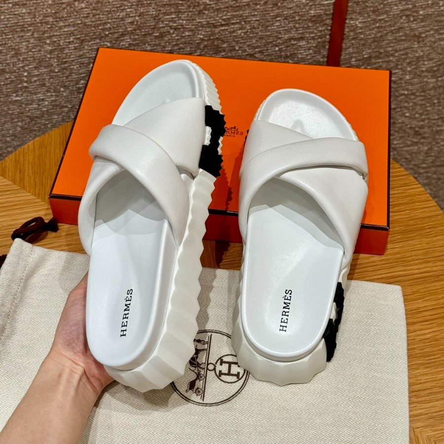 차이나삼촌_사진_20240620_9.jpg