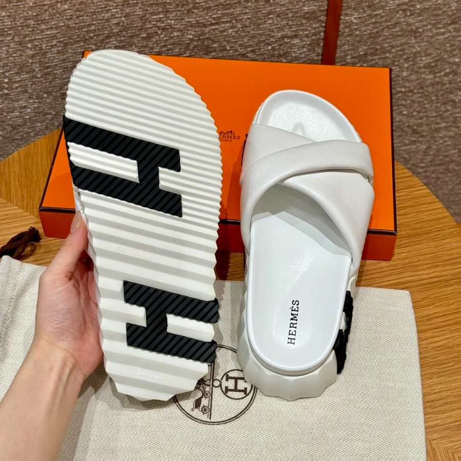 차이나삼촌_사진_20240620_10.jpg