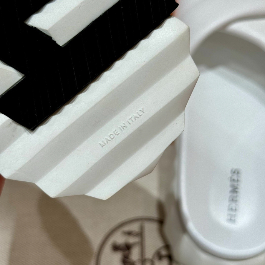 차이나삼촌_사진_20240620_11.jpg
