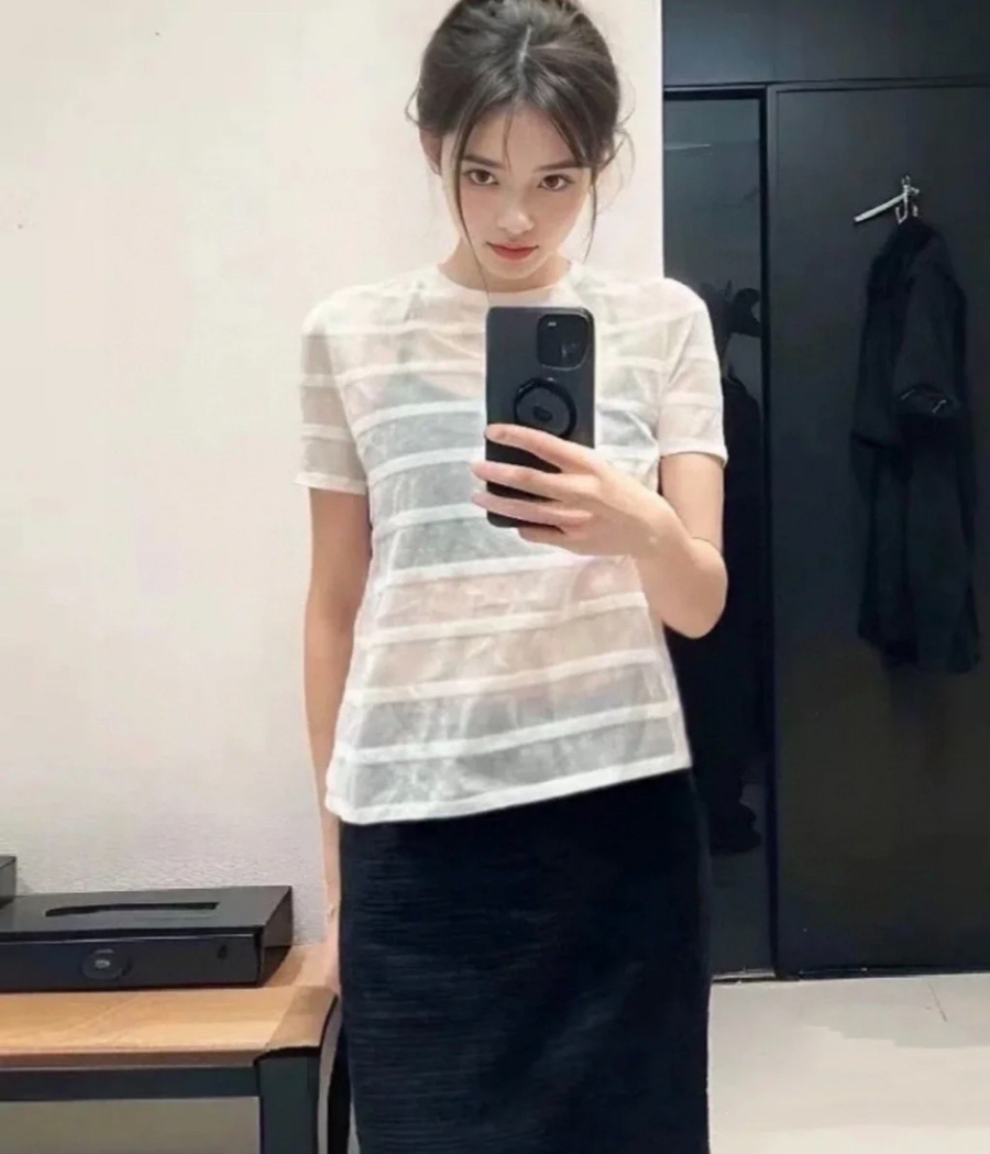 차이나삼촌_사진_20240624_1.jpg