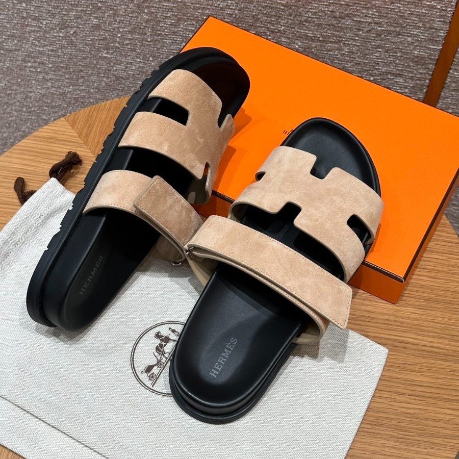 차이나삼촌_사진_20240627_3.jpg