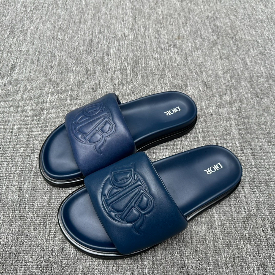 차이나삼촌_사진_20240627_4.jpg