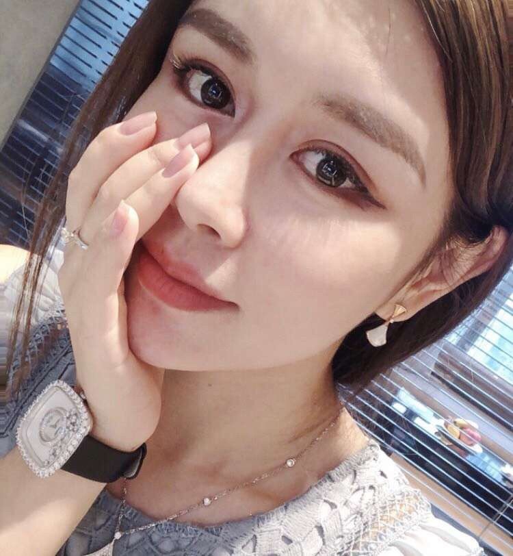 차이나삼촌_사진_20240629_1.jpg