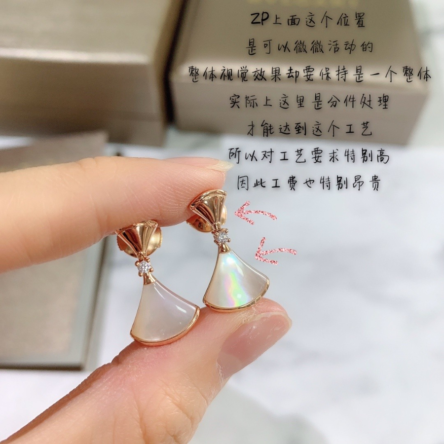 차이나삼촌_사진_20240629_9.jpg