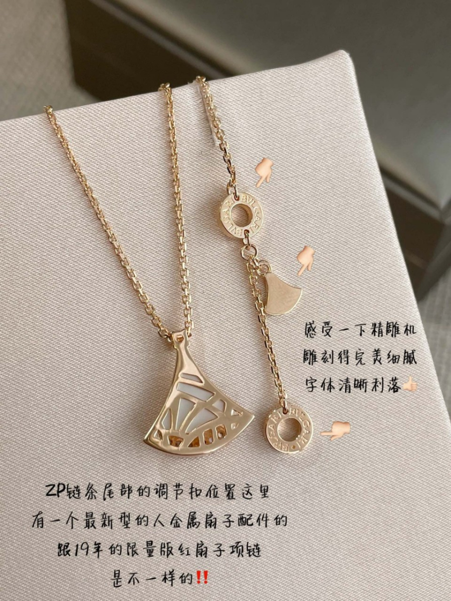 차이나삼촌_사진_20240629_8.jpg