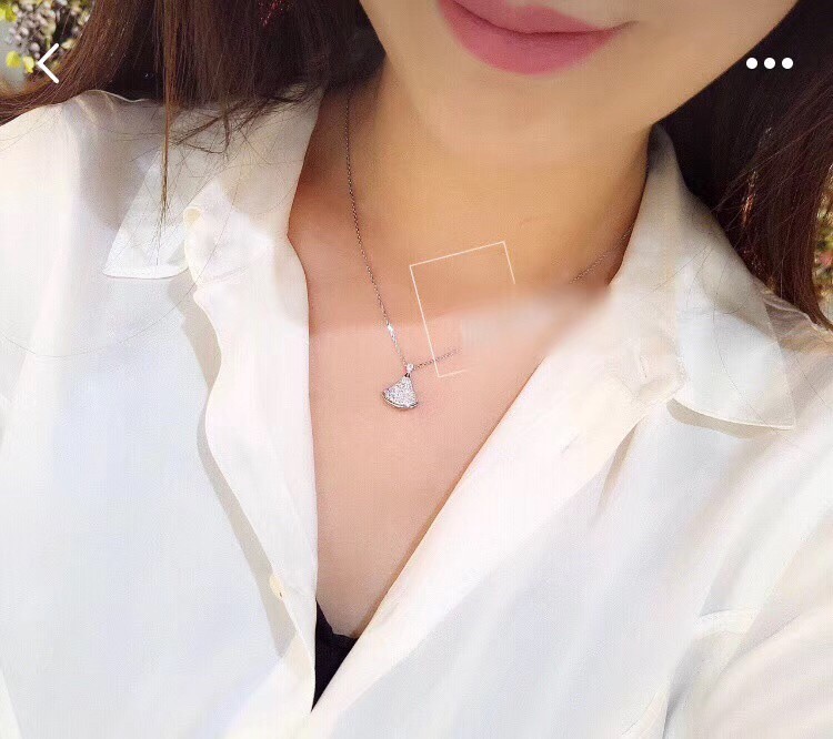 차이나삼촌_사진_20240629_1.jpg