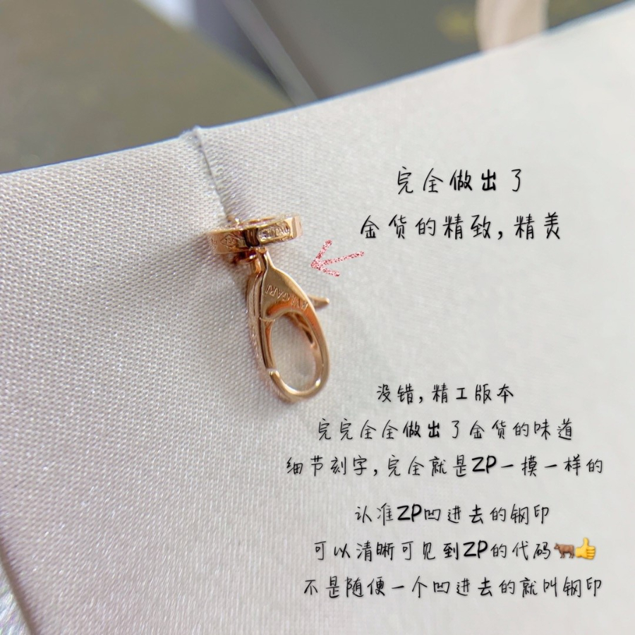 차이나삼촌_사진_20240629_10.jpg
