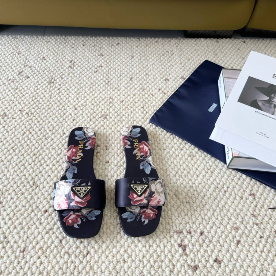 해외명품정보공유및도소매공급_사진_20240701_5.jpg