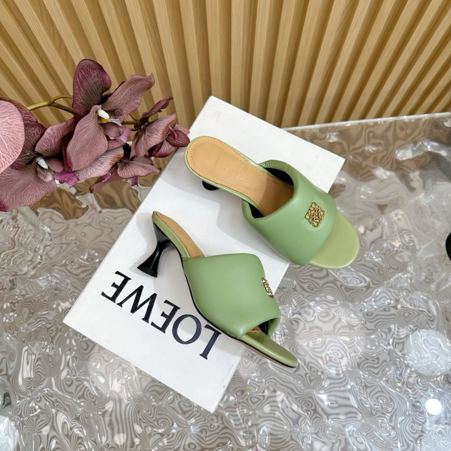 해외명품정보공유및도소매공급_사진_20240701_22.jpg