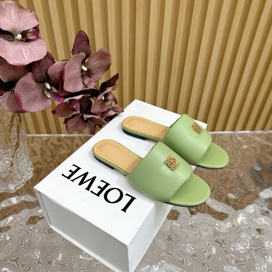 해외명품정보공유및도소매공급_사진_20240701_34.jpg