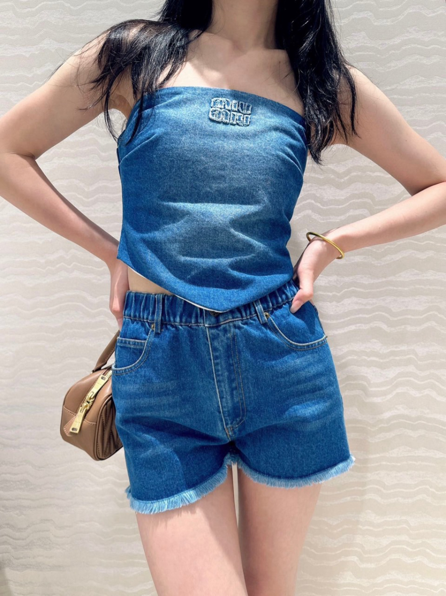 해외명품정보공유및도소매공급_사진_20240702_3.jpg