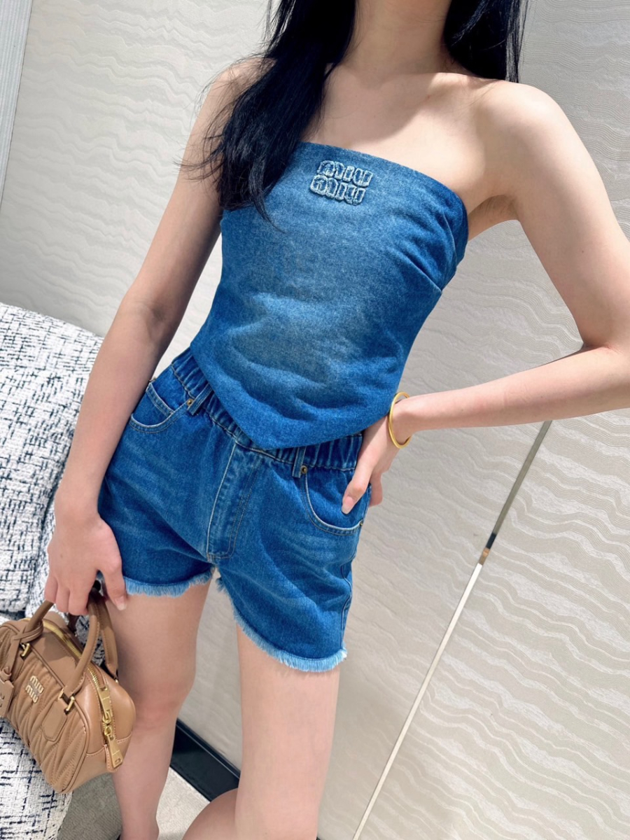 해외명품정보공유및도소매공급_사진_20240702_1.jpg