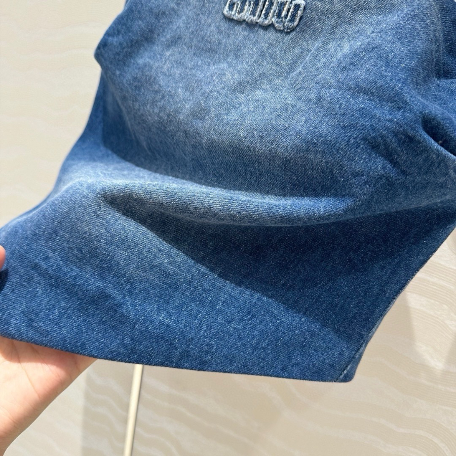 해외명품정보공유및도소매공급_사진_20240702_11.jpg