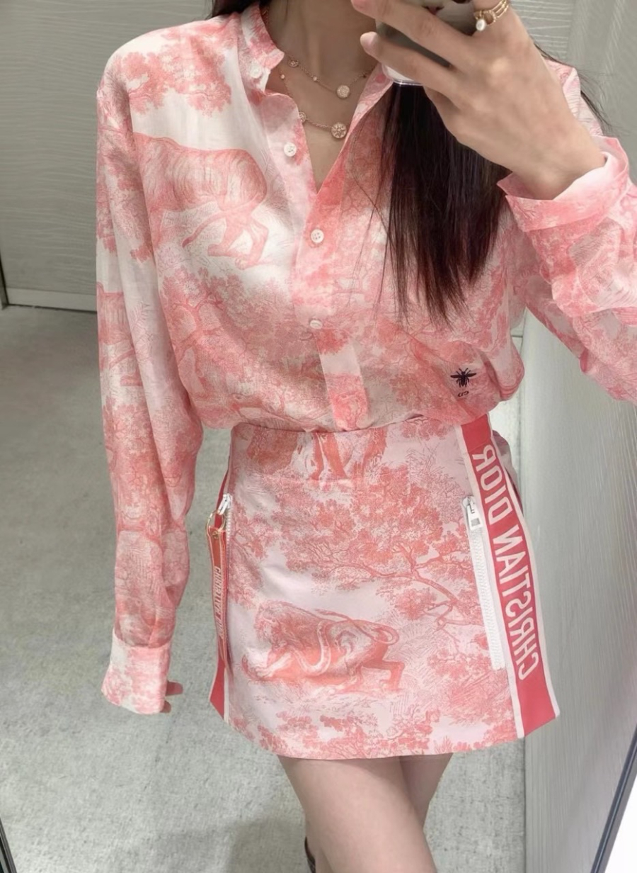 하얀악마 디올 셔츠 (1).jpg