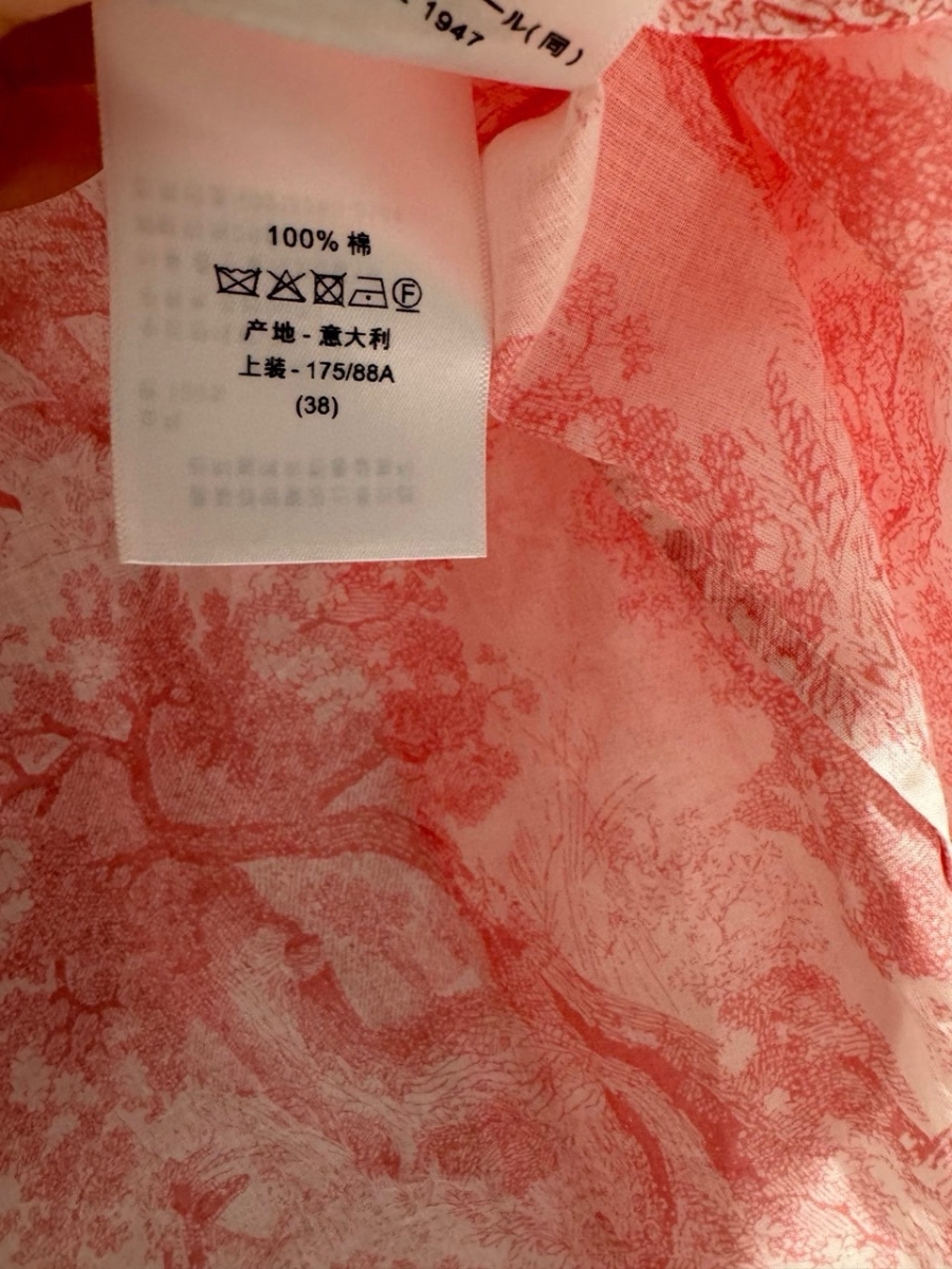 하얀악마 디올 셔츠 (9).jpg