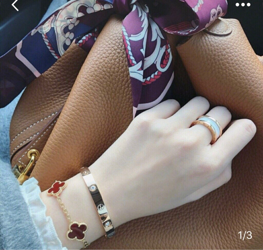 하얀악마 까르띠에 팔찌 (2).jpg