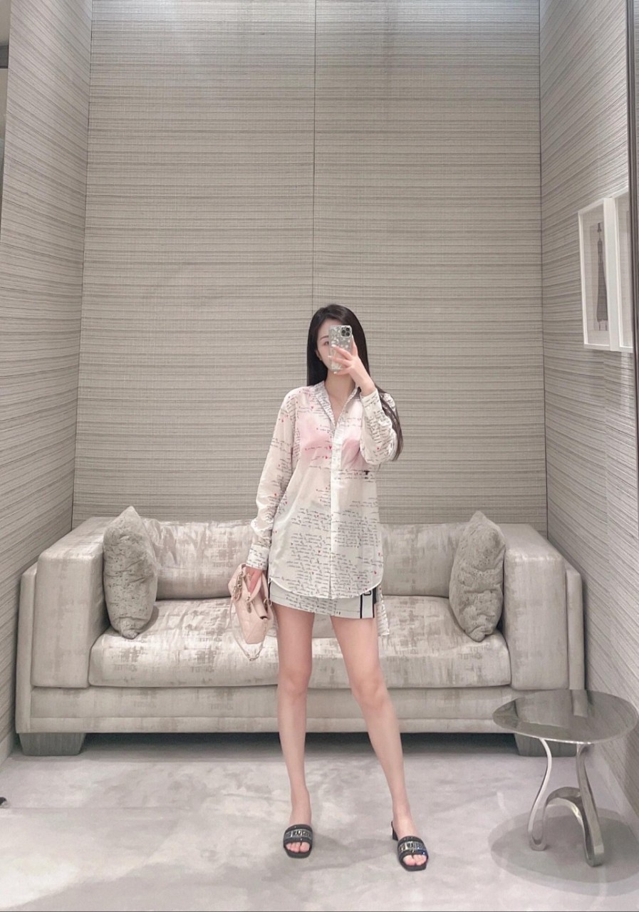 하얀악마 디올 셔츠 (1).jpg