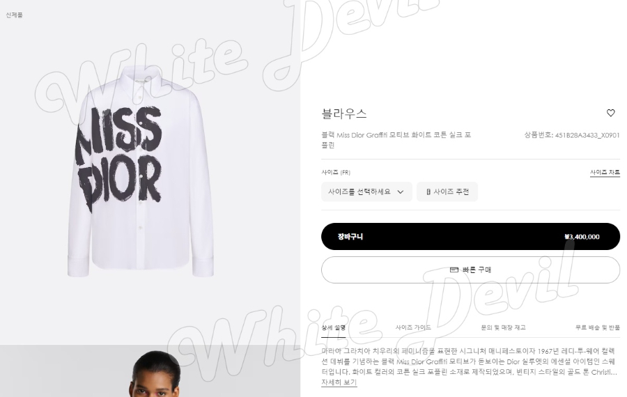 하얀악마 디올 미스 블라우스 (2).jpg