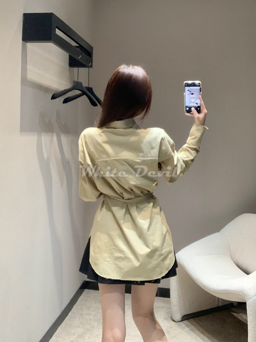 하얀악마 미우미우 셔츠 (3).jpg