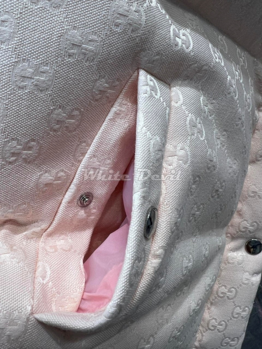 하얀악마 구찌 패딩조끼 (12).jpg