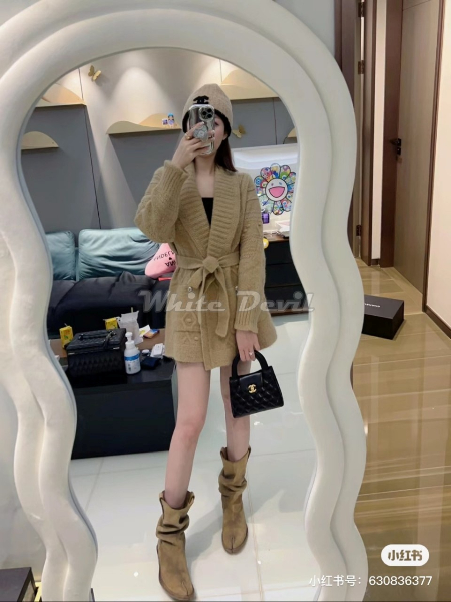 하얀악마 샤넬 가디건 코트 (3).jpg
