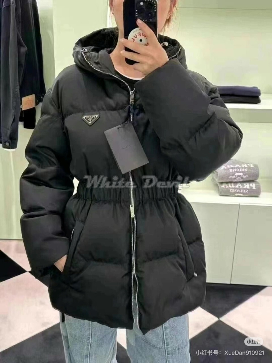 하얀악마 프라다 패딩 (3).jpg