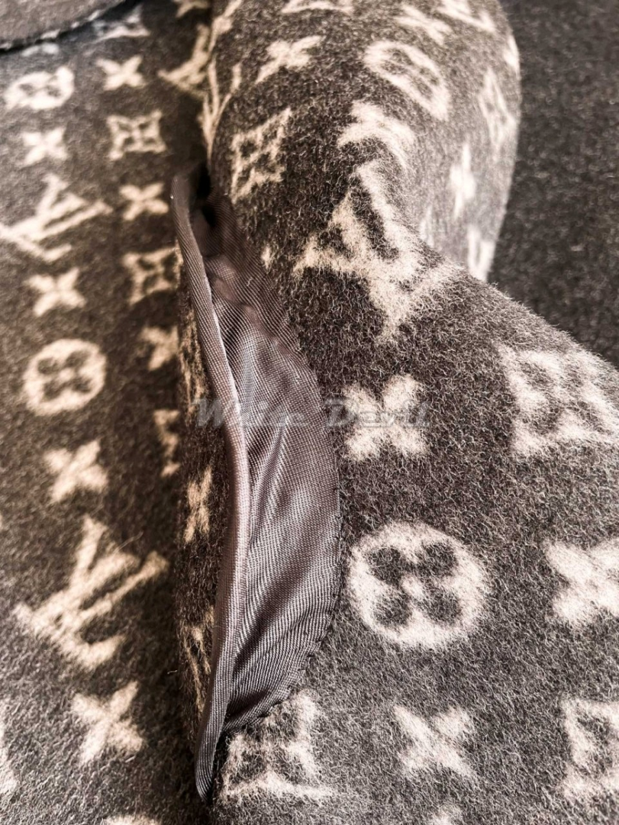 하얀악마 루이비통 코트 (19).jpg