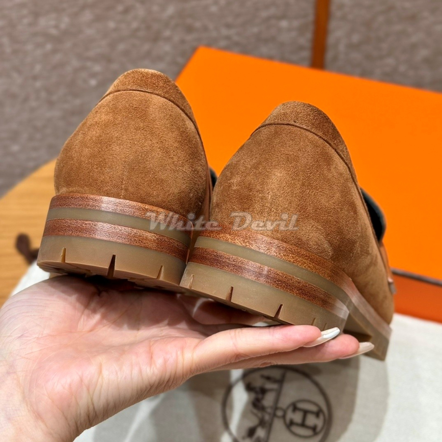 하얀악마 에르메스 롶 (11).jpg