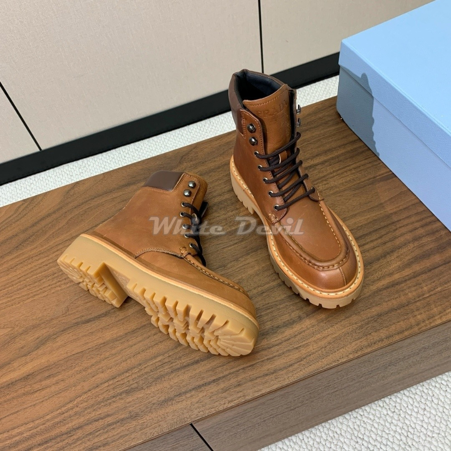 하얀악마 프라다 부츠 (8).jpg