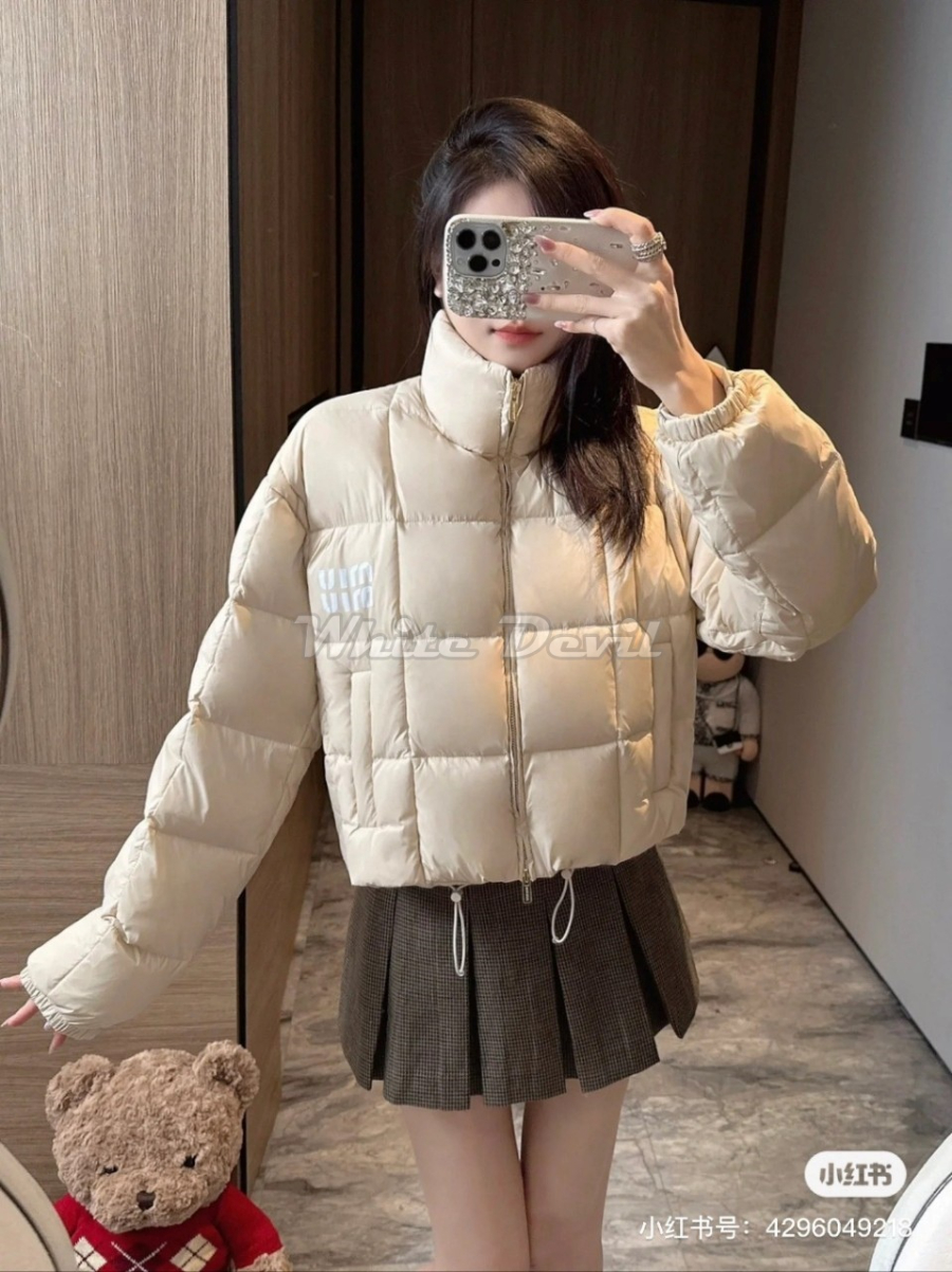 하얀악마 미우미우 패딩 (3).jpg