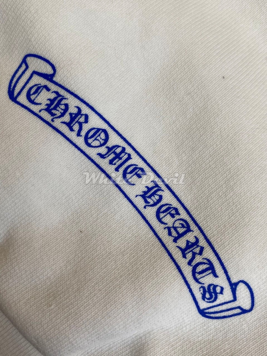 하얀악마 크롬하츠 후드티 (13).jpg