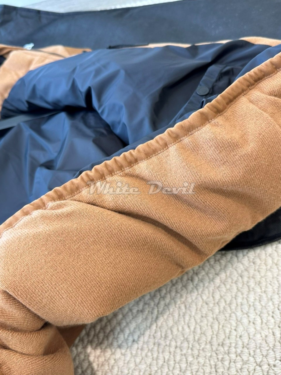 하얀악마 제냐 페딩 (12).jpg