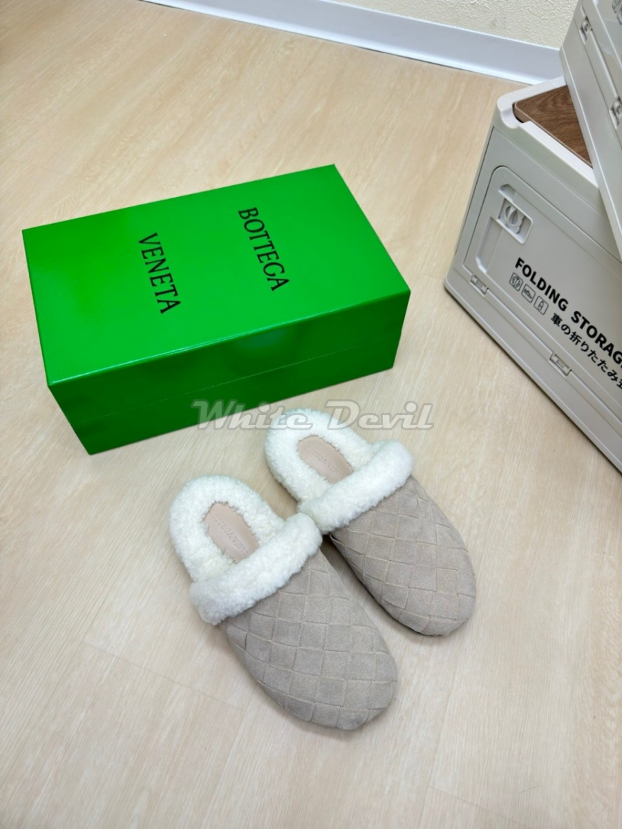 하얀악마 보테가 슬리퍼 (5).jpg