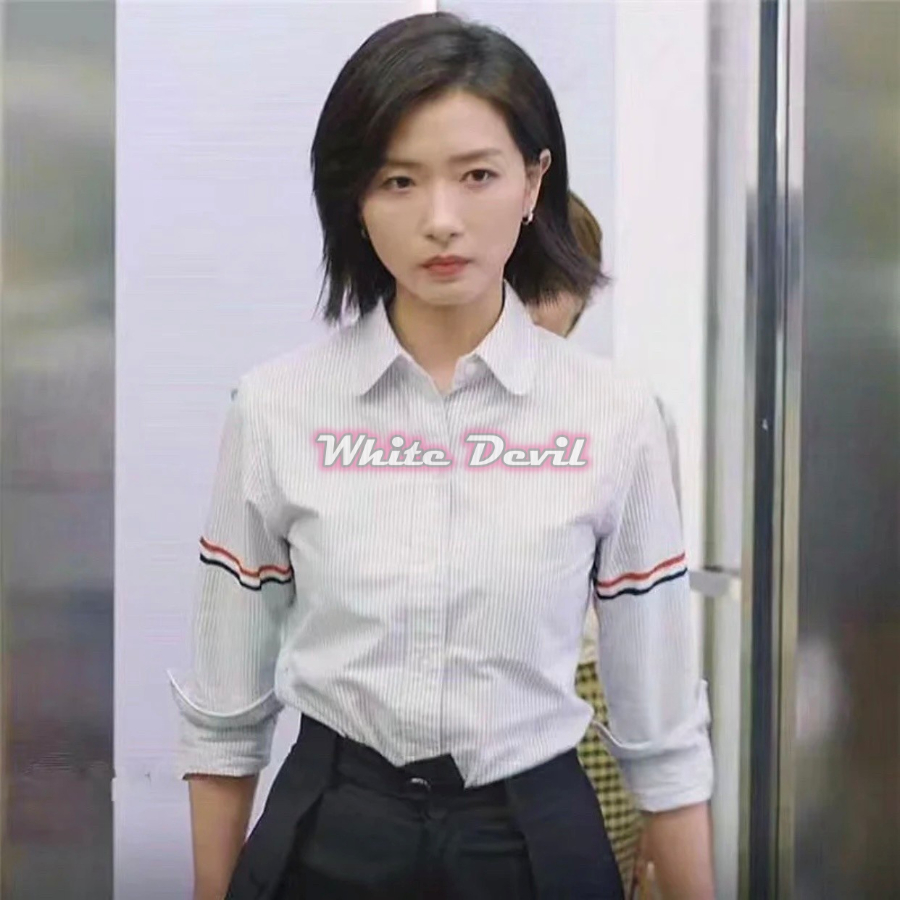 하얀악마 톰브라운 셔츠 (3).jpg
