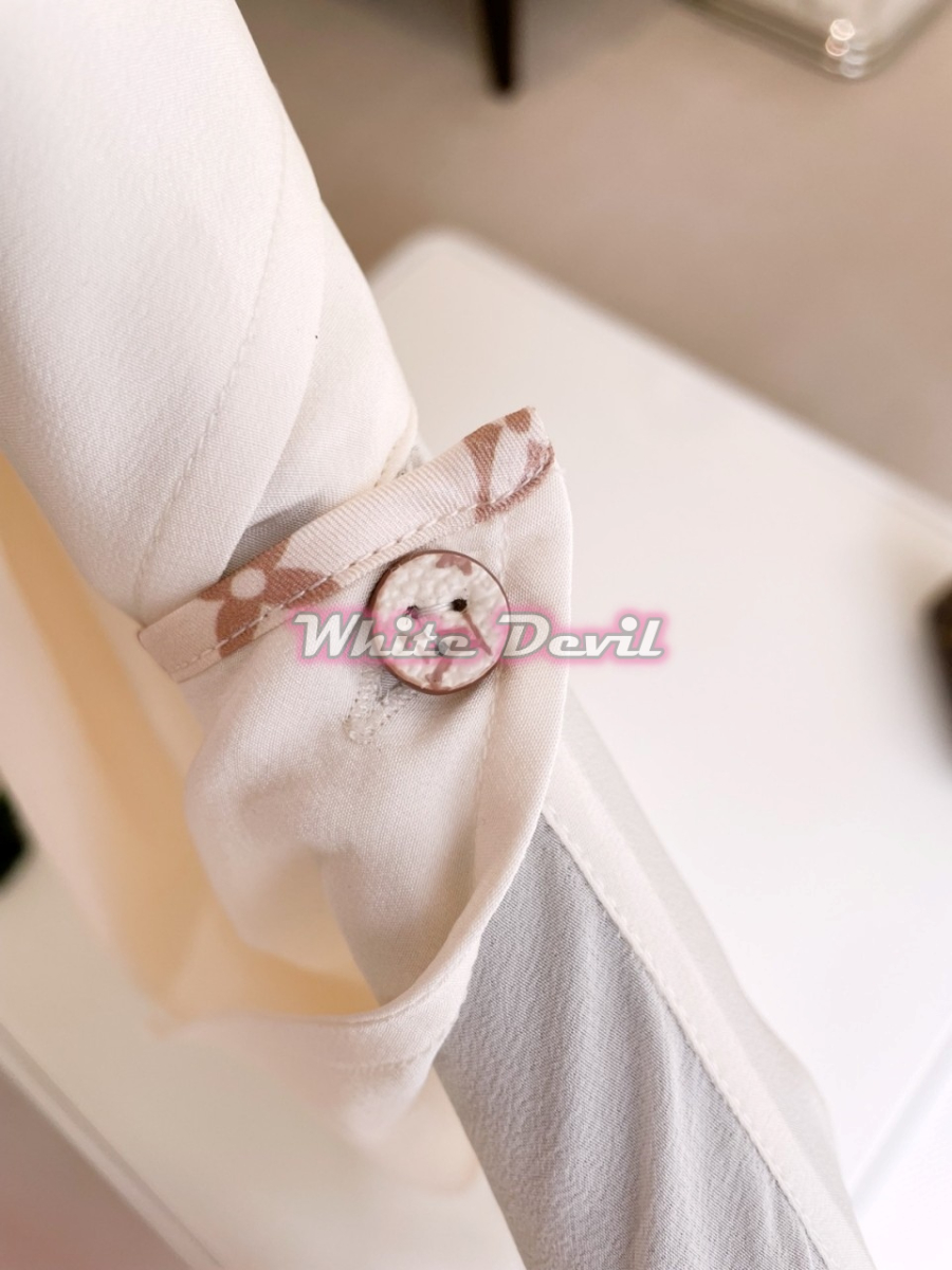 하얀악마 루이비통 셔츠 (11).jpg