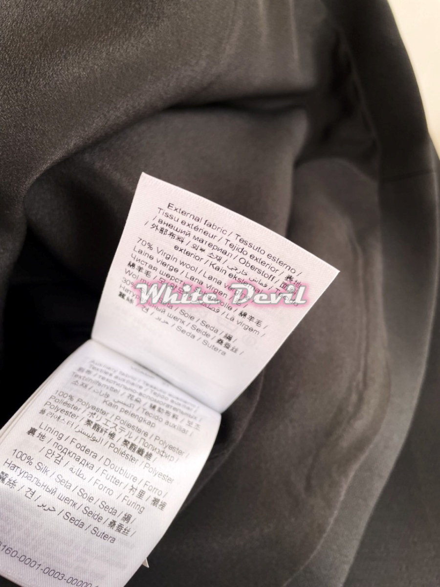 하얀악마 발렌티노 원피스 (10).jpg