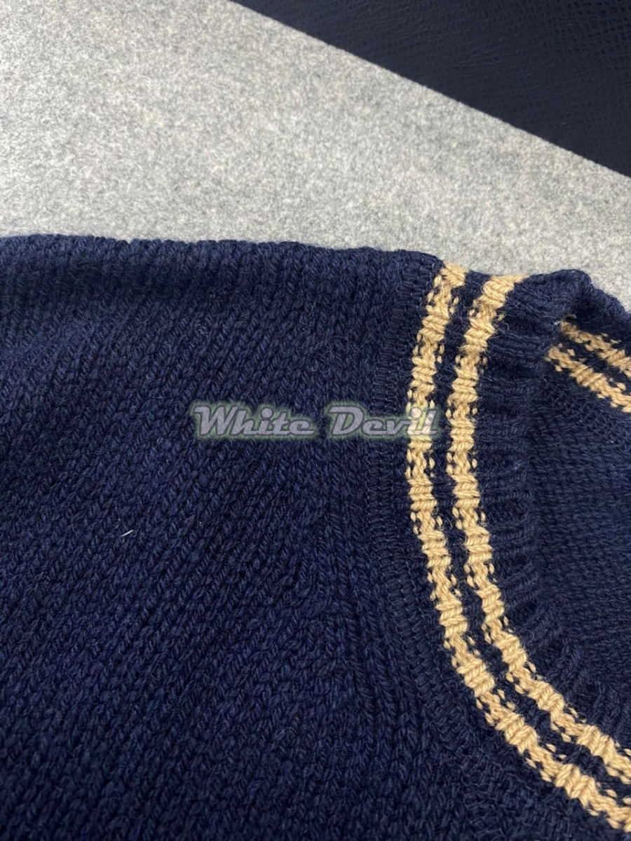 하얀악마 프라다 니트 (19).jpg