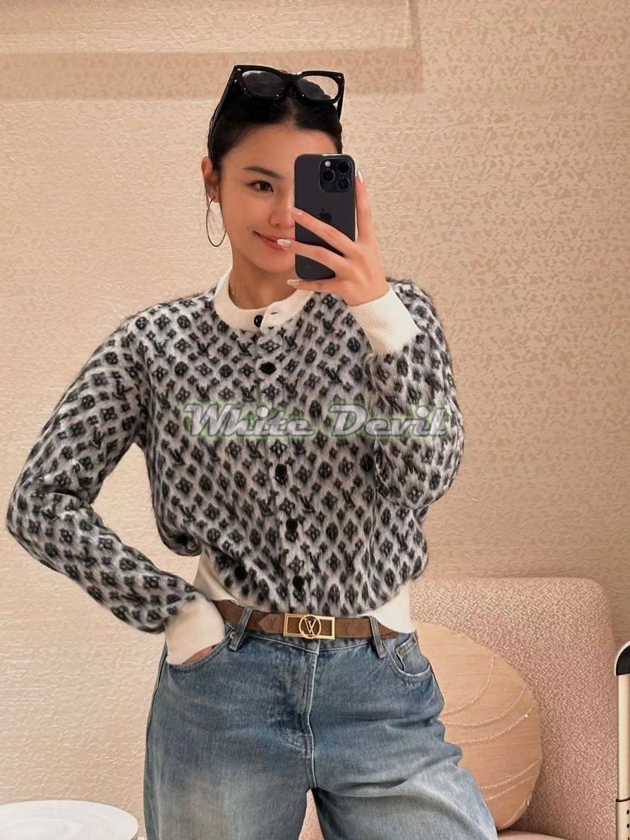 하얀악마 루이비통 가디건 (3).jpg