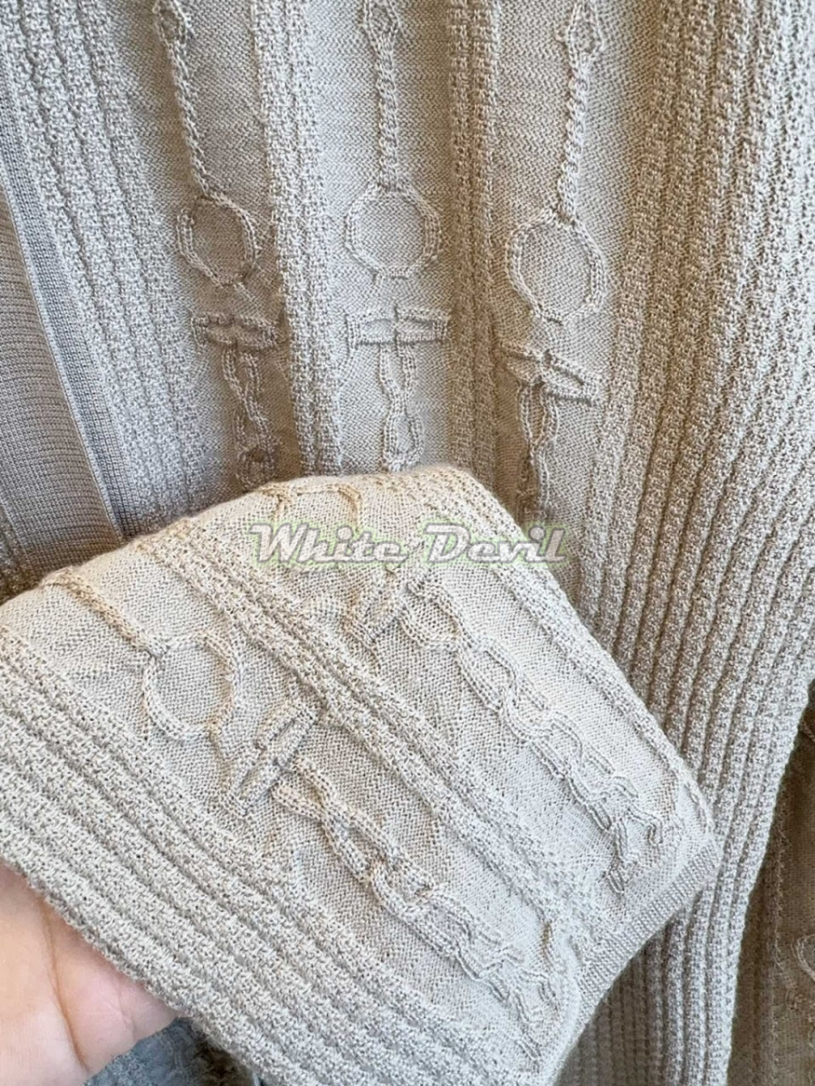 하얀악마 에르메스 가디건 (11).jpg
