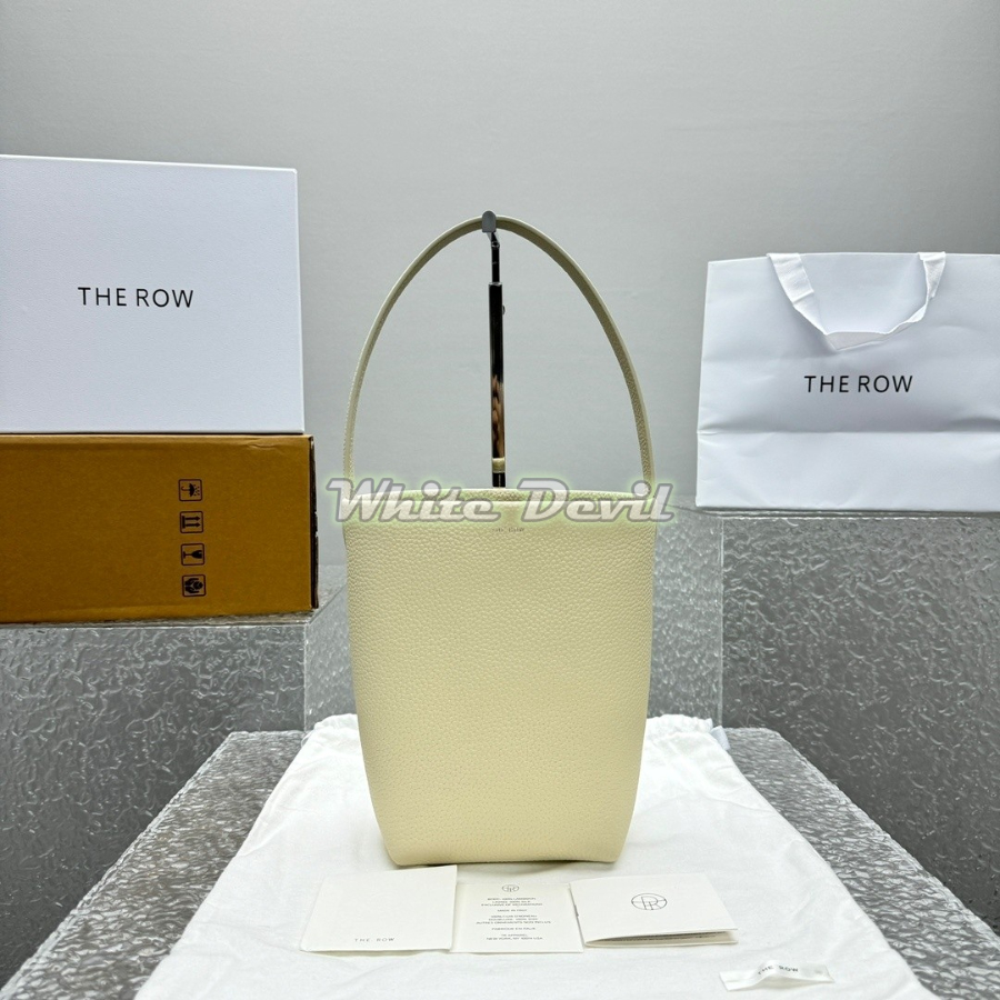 하얀악마 더로우 토트백 (4).jpg