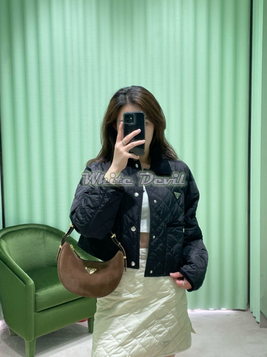 하얀악마 프라다 숄더백 (3).jpg