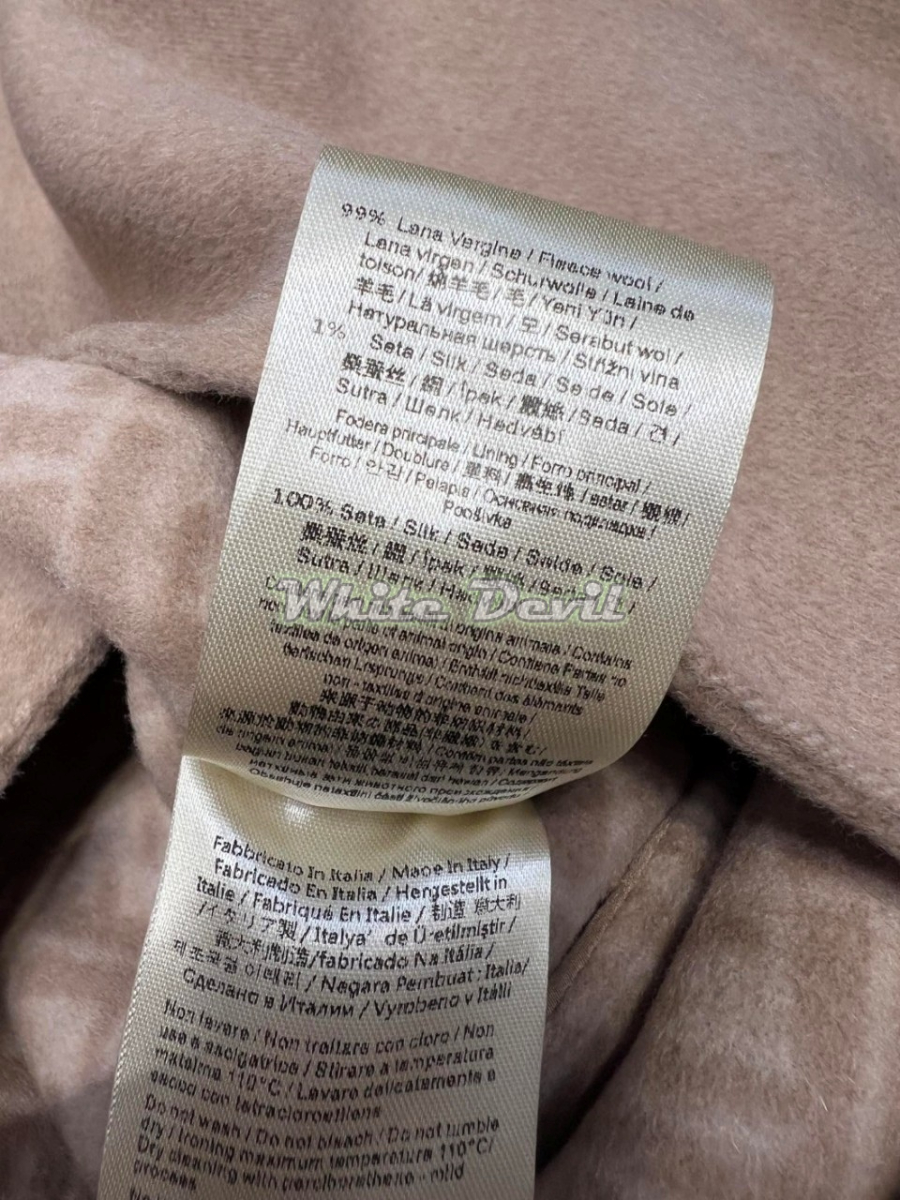 하얀악마 펜디 코트 (13).jpg