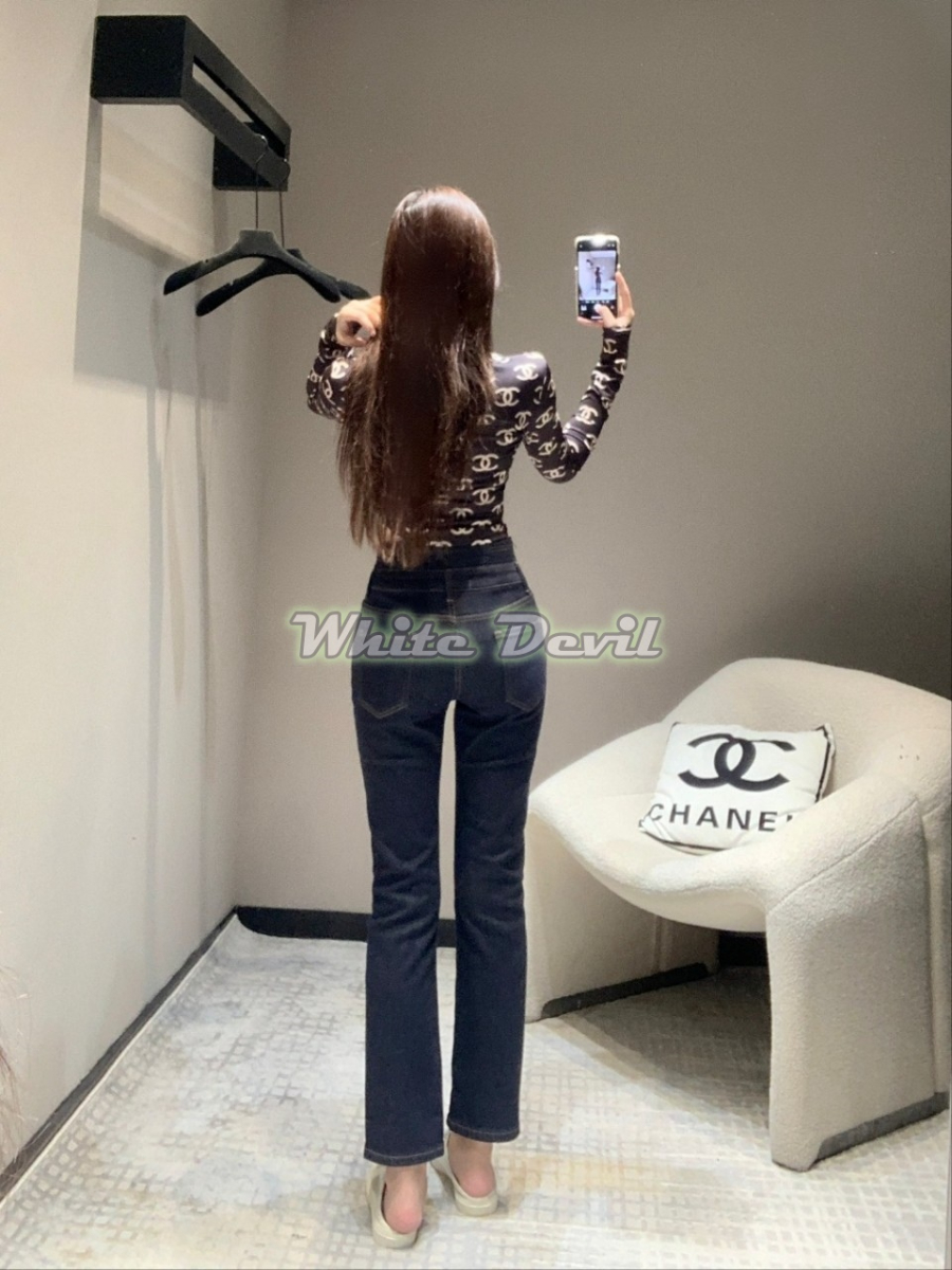하얀악마 루이비통 청바지 (3).jpg