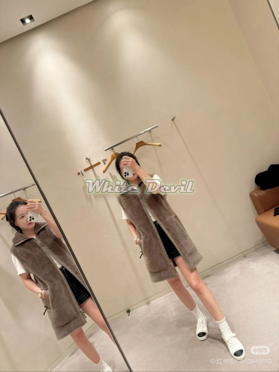 하얀악마 에르메스 조끼 (3).jpg