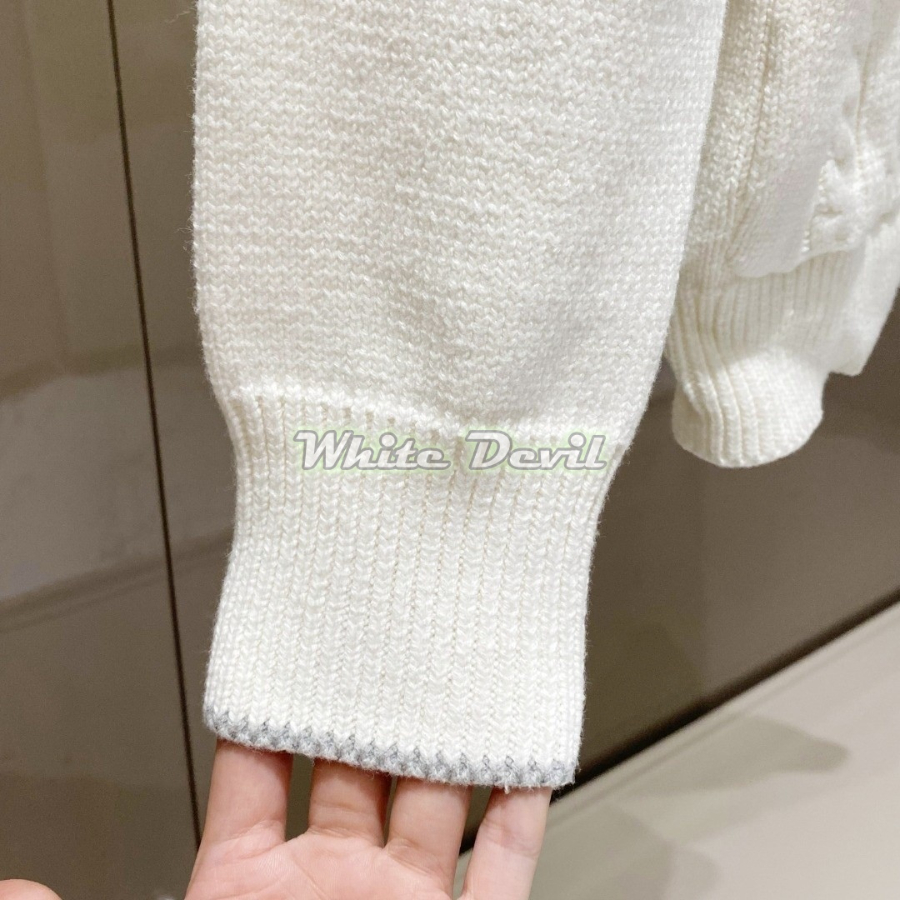 하얀악마 쿠치넬리 가디건 (19).jpg